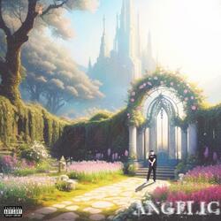 Antidote (feat. FarrellB)