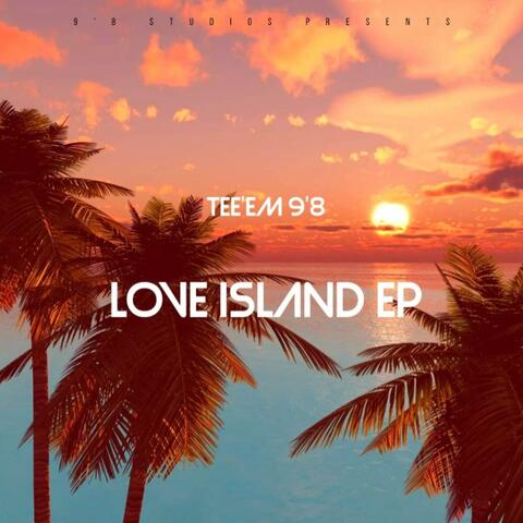 Love Island
