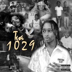 Interlude (Never 4 Get You)