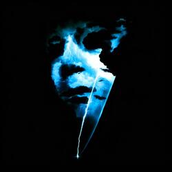 Michael Myers Flow