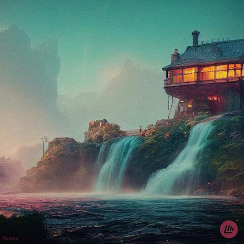 Serenity