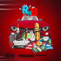 RnB (feat. AB)