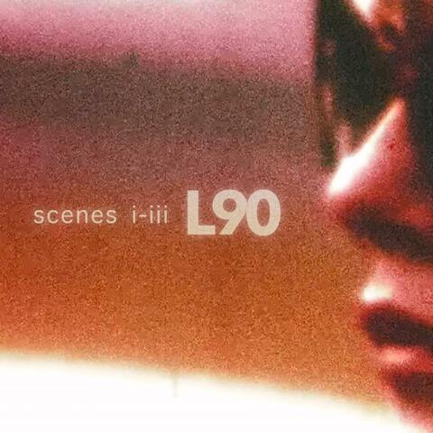 scenes i-iii