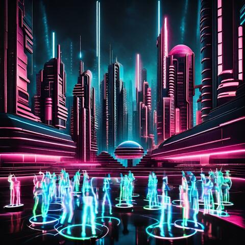 hologram