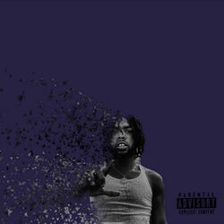 Only a Matter Of Time (feat. KeemySox)