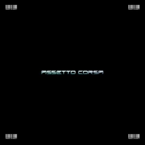 Assetto Corsa Music