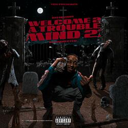 Just Don't Know (feat. Gunsmoke Bran)