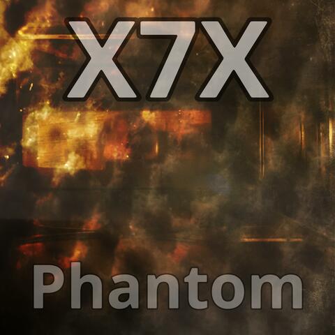 Phantom