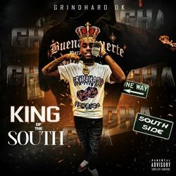 Neigborhood Jack (feat. GrindHard Dub & GrindHard Guap)