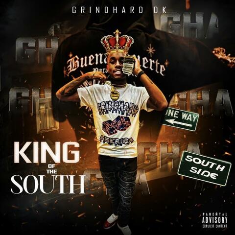 King Of The South