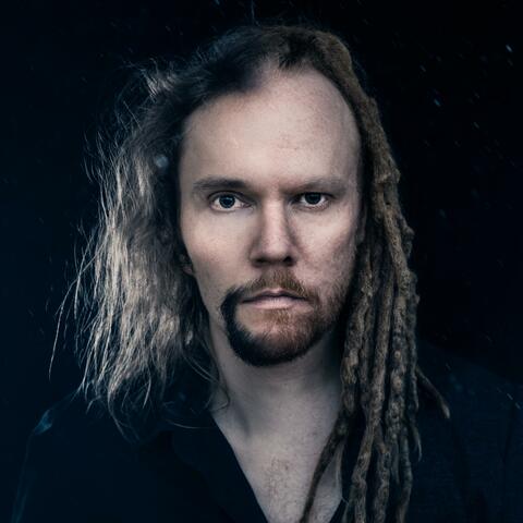 Förlorade band
