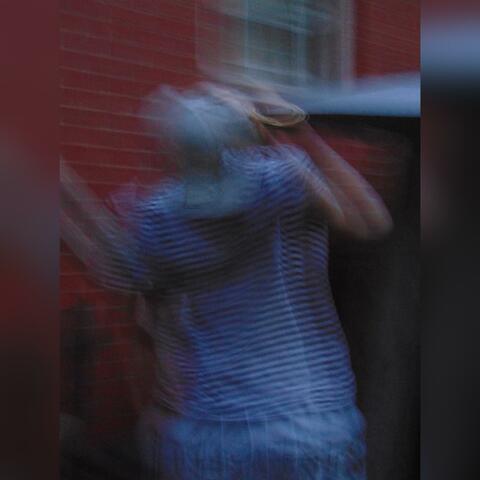 Yvng Barz (feat. Nasami & Deejay)