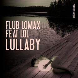 Lullaby (feat. Lol)