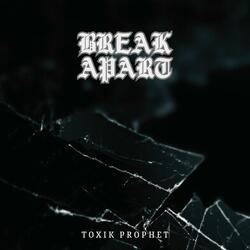Break Apart
