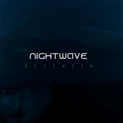 nightwave