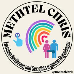 Zwischen Berührung und Sex gibts n ganzen Regenbogen (feat. Frolian Argentum-Ferrum)