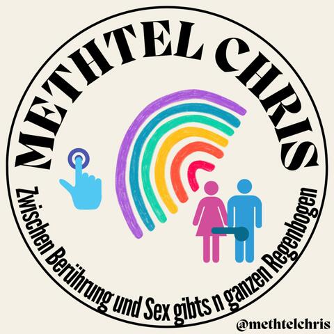 Zwischen Berührung und Sex gibts n ganzen Regenbogen (feat. Frolian Argentum-Ferrum)