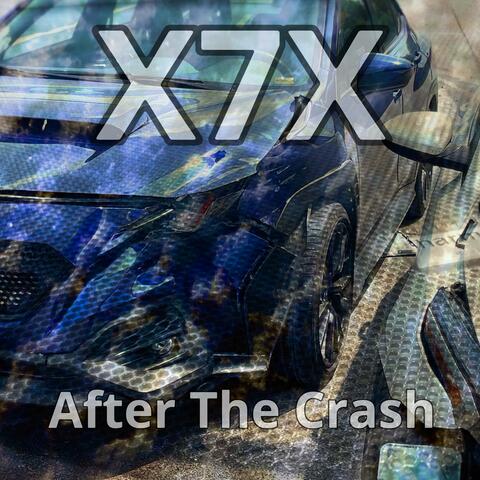 After The Crash