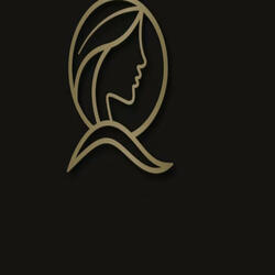 Királynő (feat. Aurél)