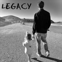 LEGACY