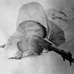 WW2 (Brazillian Phonk)