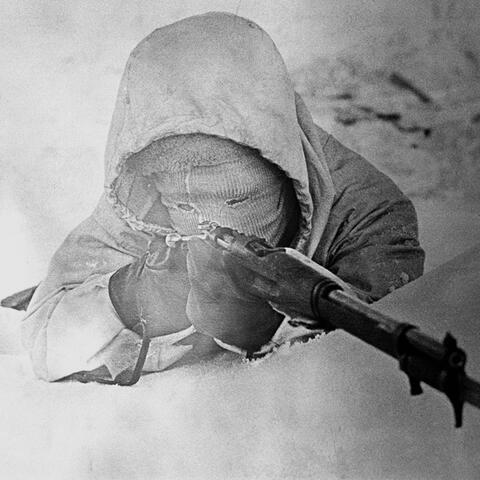 WW2 (Brazillian Phonk)