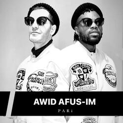 Awid Afus-im
