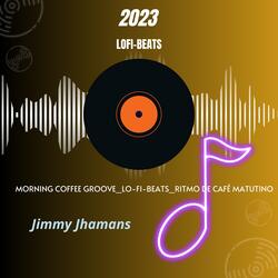 Morning Coffee Groove_Lo-fi-beats_Ritmo de Café Matutino