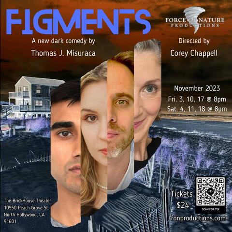 Figments