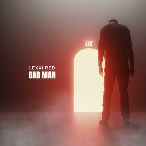 Bad Man