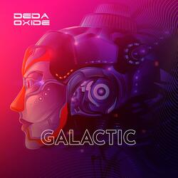 Galactic