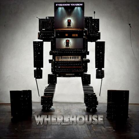 If You Know, You Know