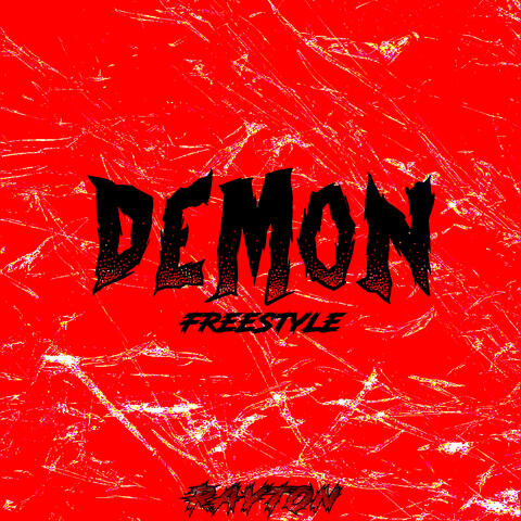 Demon Freestyle