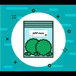 Opp Pack