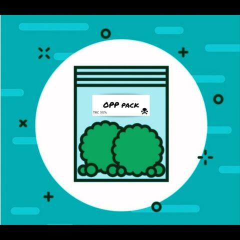 Opp Pack