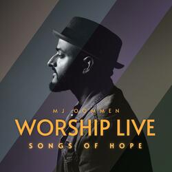 Hymns