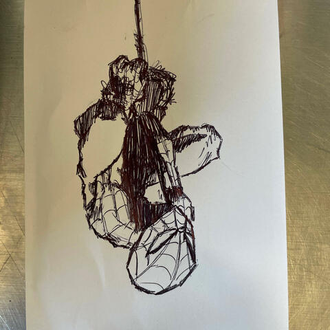 Tres Leches (feat. Ftw_Raas)