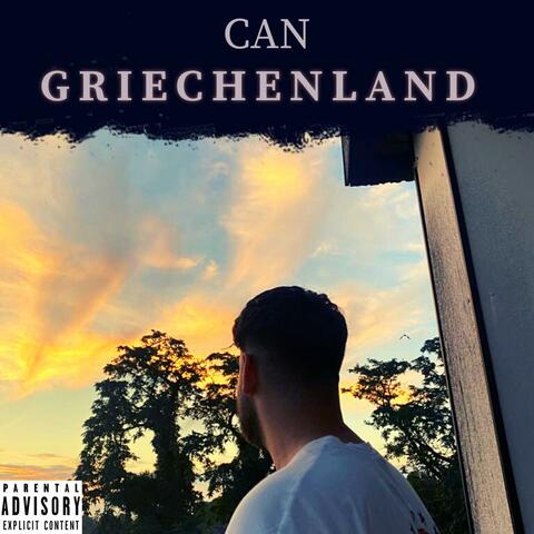 Griechenland