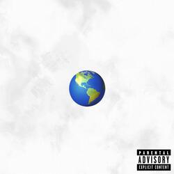 Prayer/Intro
