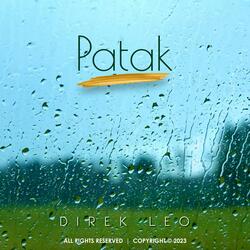 PATAK