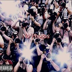 No Photos
