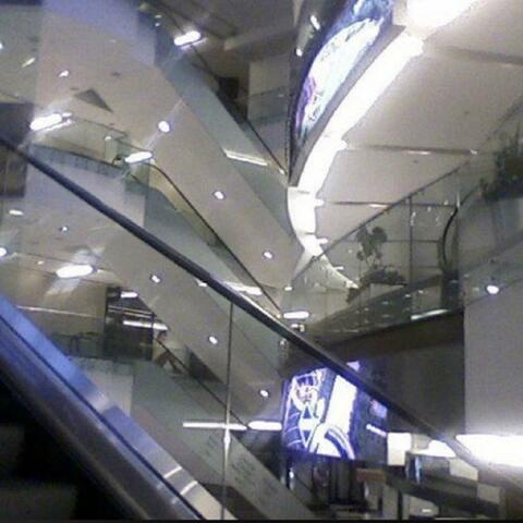 top floor (feat. smlx, subsad & certo1k)