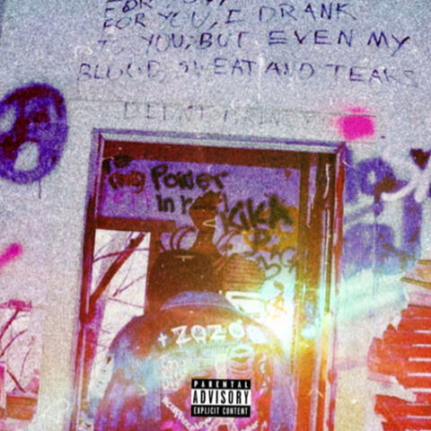 5:19-25