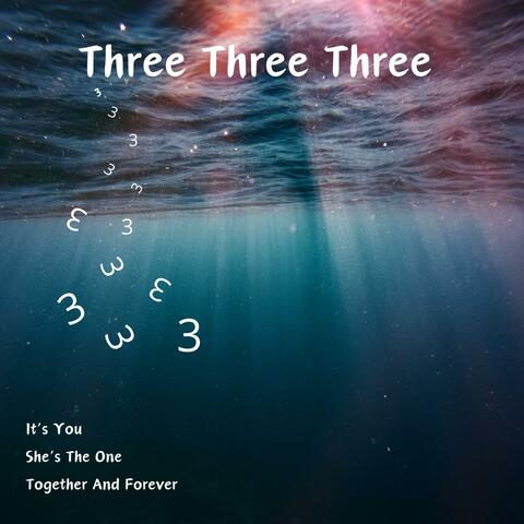 It's You