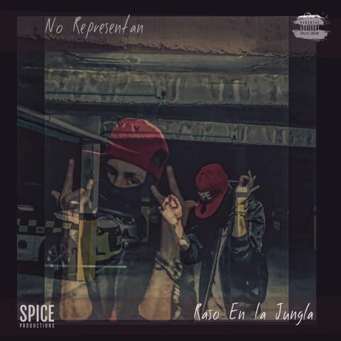 No Representan
