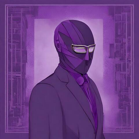 Purpsafe