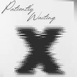 Hit Sum Today (Bonus Track)