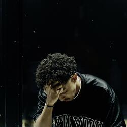 WYA (feat. Corey Stefon)