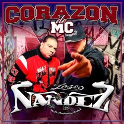 Corazon De MC