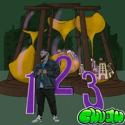 1 2 3